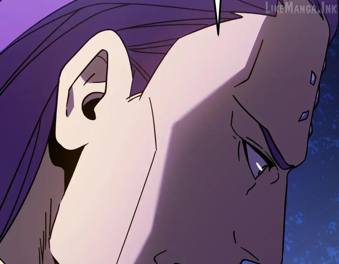 Log into the Future Chapter 330 - page 150